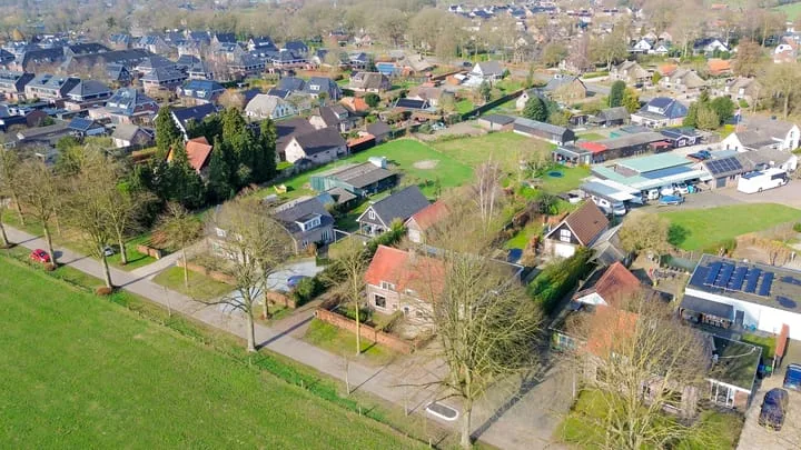 Hoge Varenweg 35 Hierden thumbnail 33