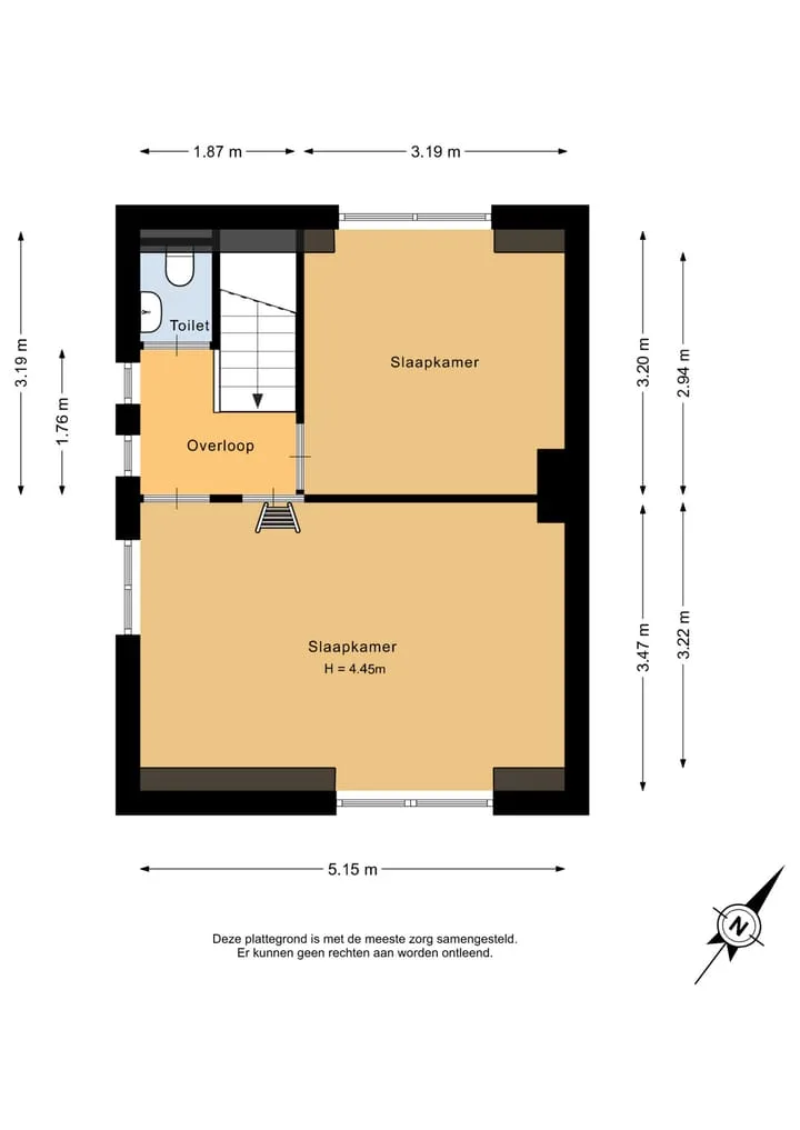 Hoge Varenweg 35 Hierden thumbnail 35