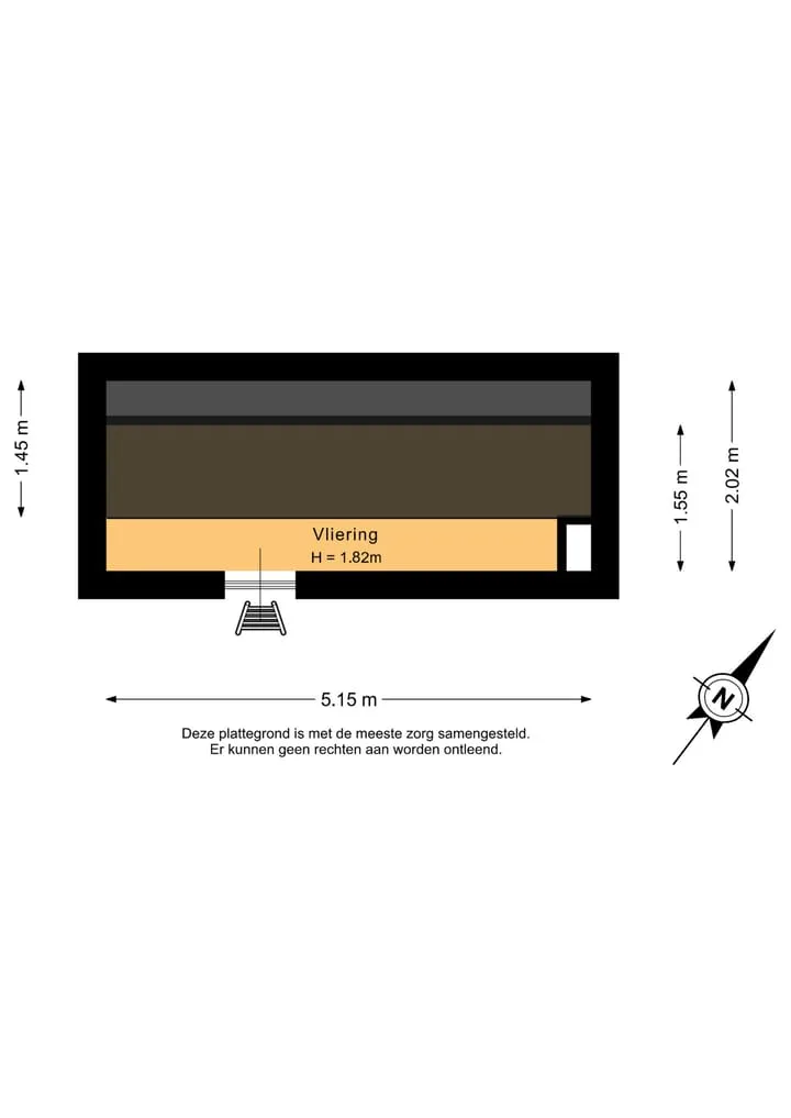 Hoge Varenweg 35 Hierden thumbnail 36