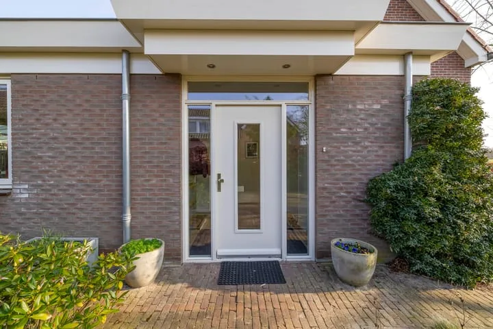 Hoge Varenweg 35 Hierden thumbnail 4