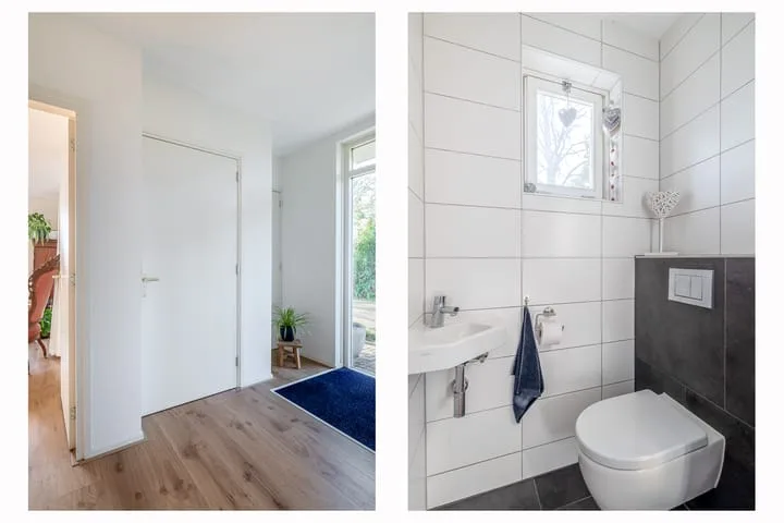 Hoge Varenweg 35 Hierden thumbnail 5
