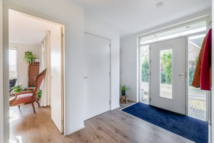 Hoge Varenweg 35 Hierden thumbnail 6