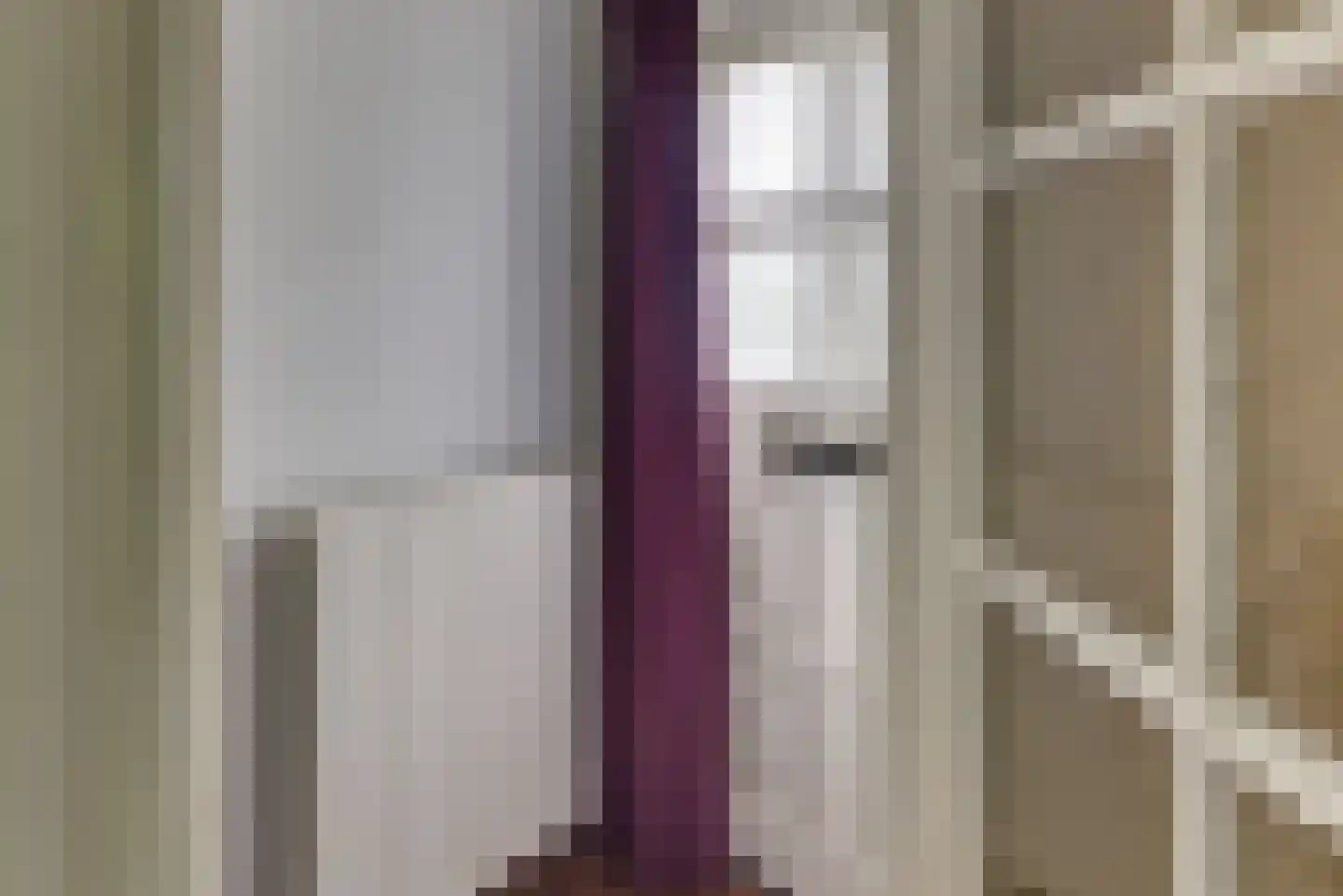 Hoge Varenweg 9 Hierden thumbnail 10