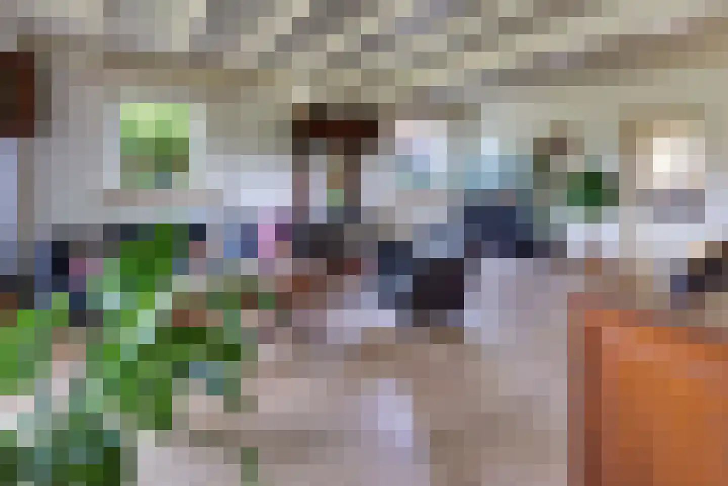Hoge Varenweg 9 Hierden thumbnail 11