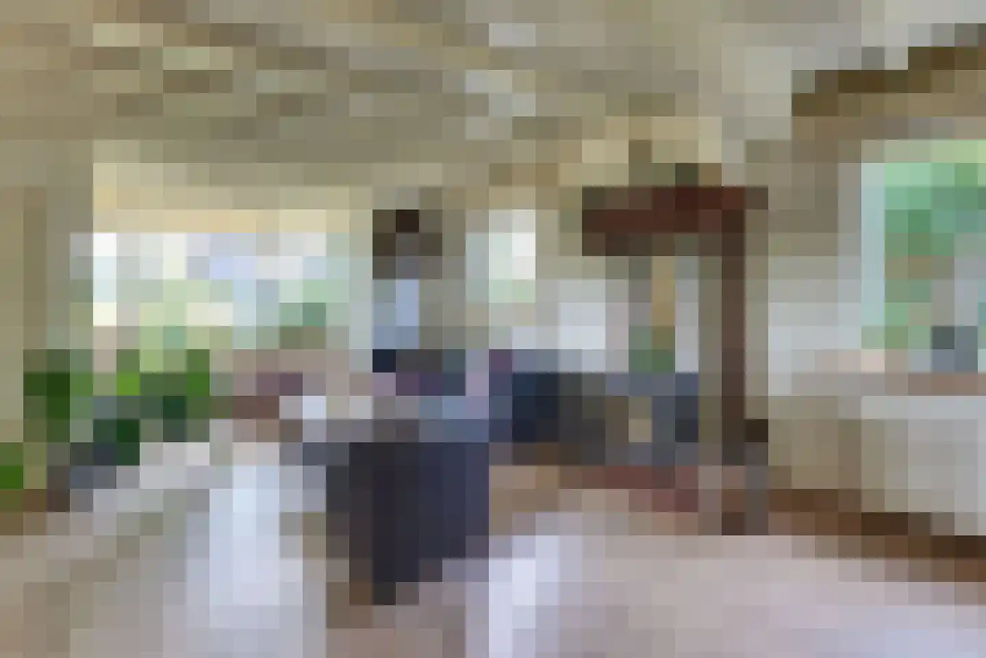 Hoge Varenweg 9 Hierden thumbnail 12