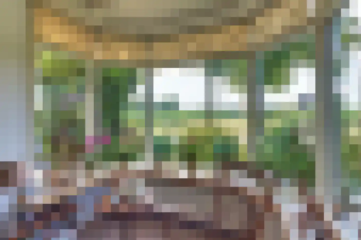 Hoge Varenweg 9 Hierden thumbnail 13