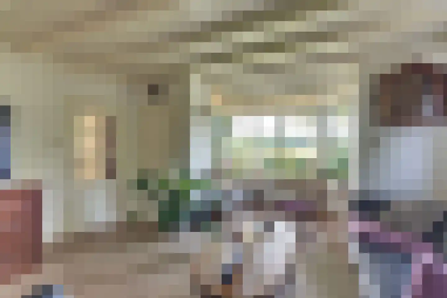 Hoge Varenweg 9 Hierden thumbnail 14