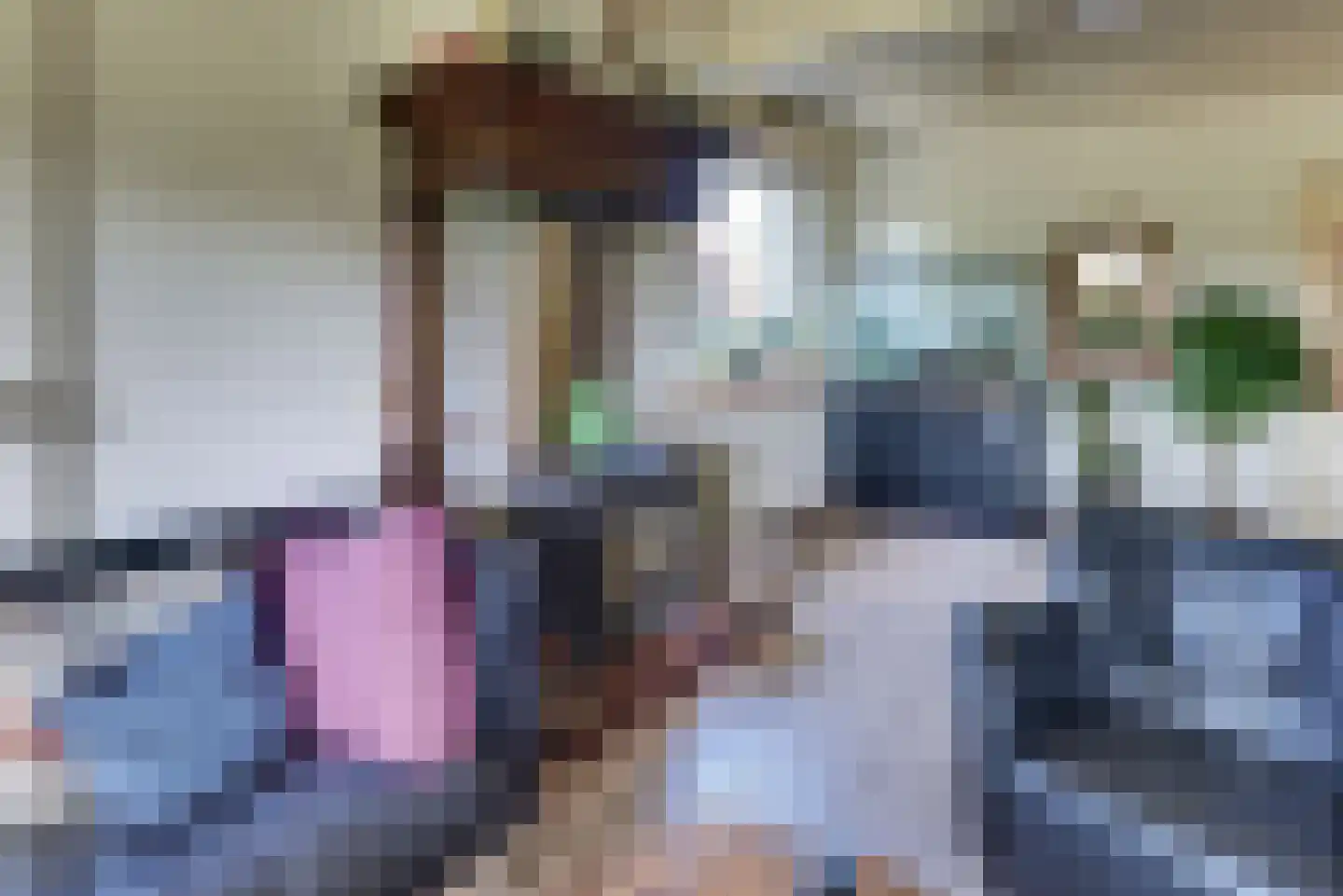 Hoge Varenweg 9 Hierden thumbnail 16