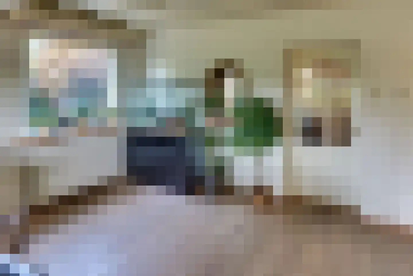 Hoge Varenweg 9 Hierden thumbnail 17