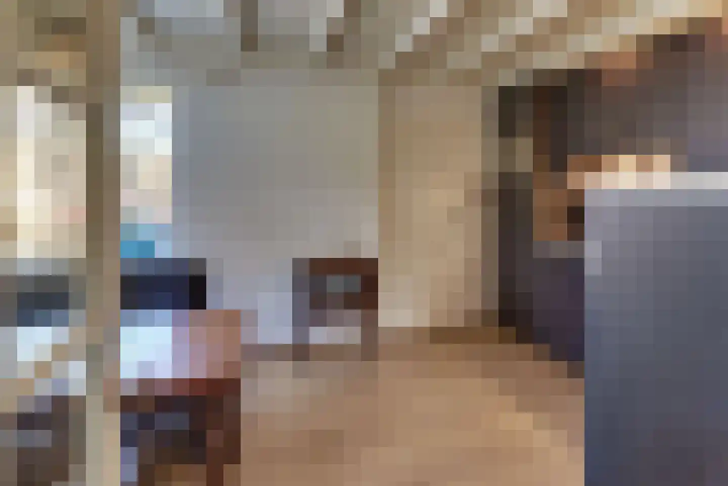 Hoge Varenweg 9 Hierden thumbnail 18