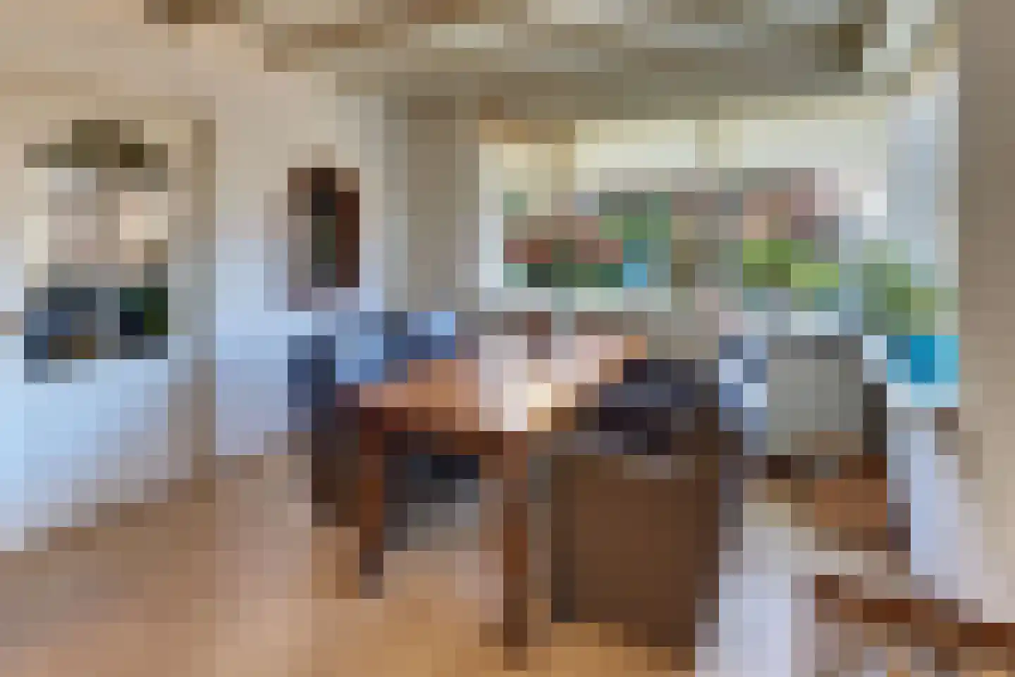 Hoge Varenweg 9 Hierden thumbnail 19