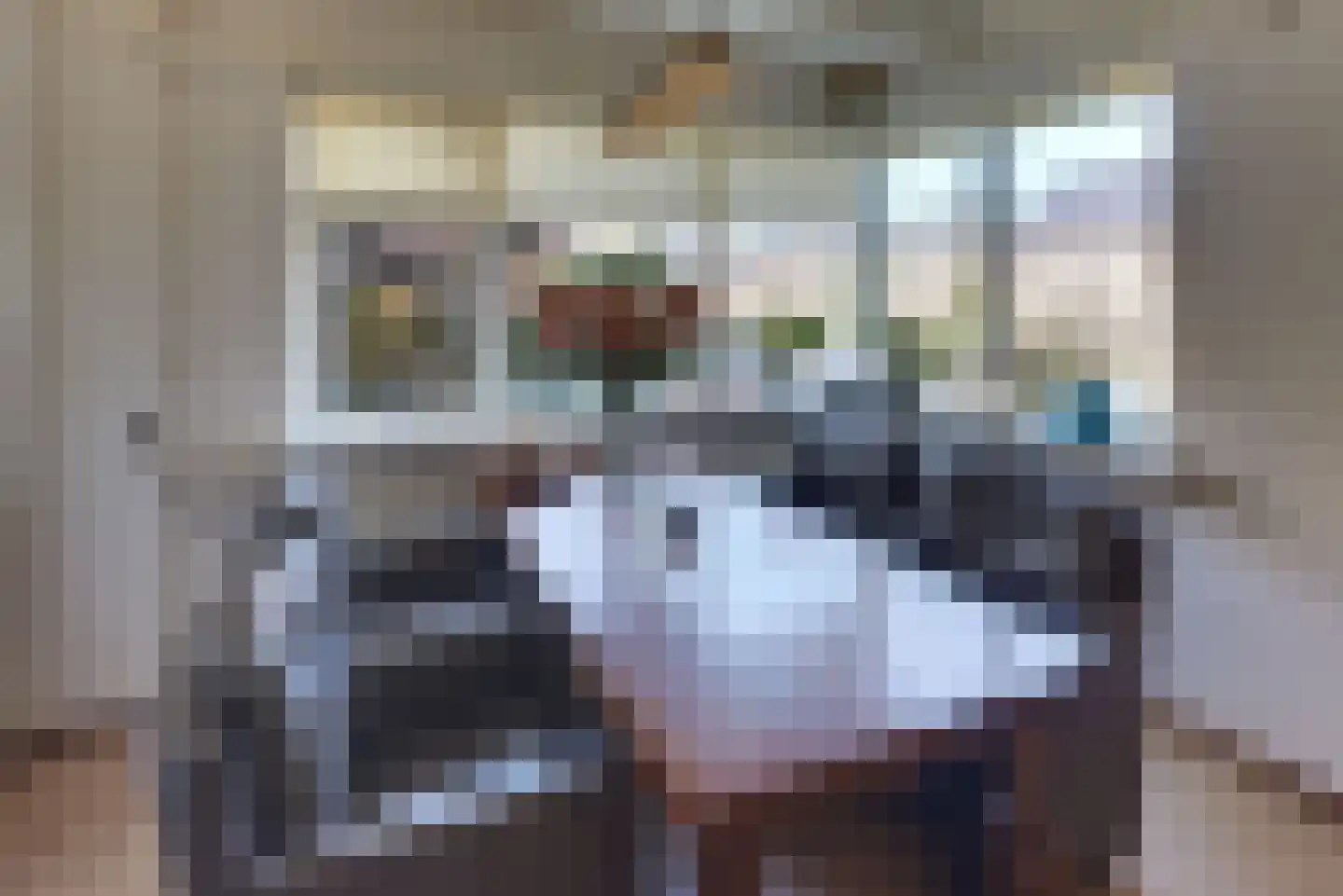 Hoge Varenweg 9 Hierden thumbnail 20