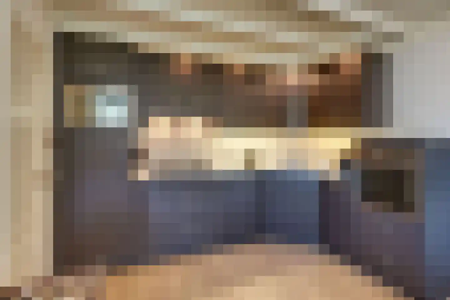 Hoge Varenweg 9 Hierden thumbnail 21