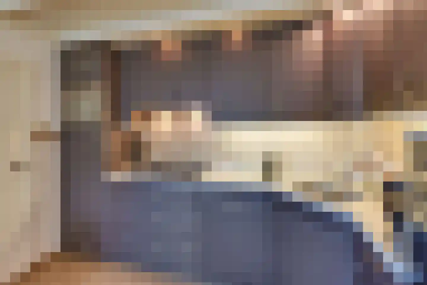 Hoge Varenweg 9 Hierden thumbnail 22