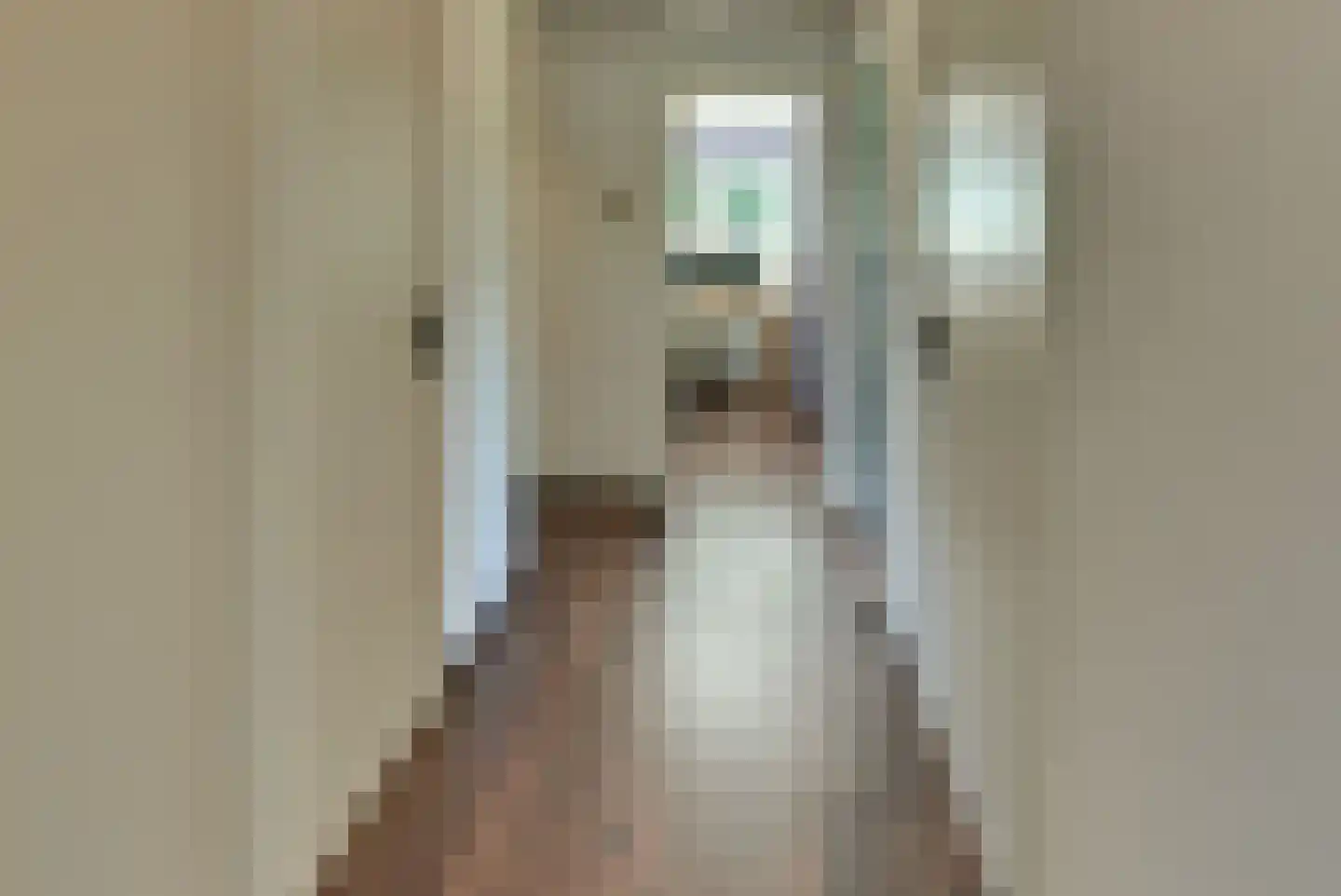 Hoge Varenweg 9 Hierden thumbnail 23