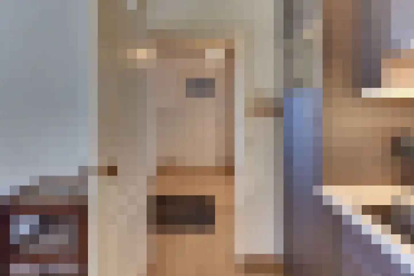 Hoge Varenweg 9 Hierden thumbnail 24