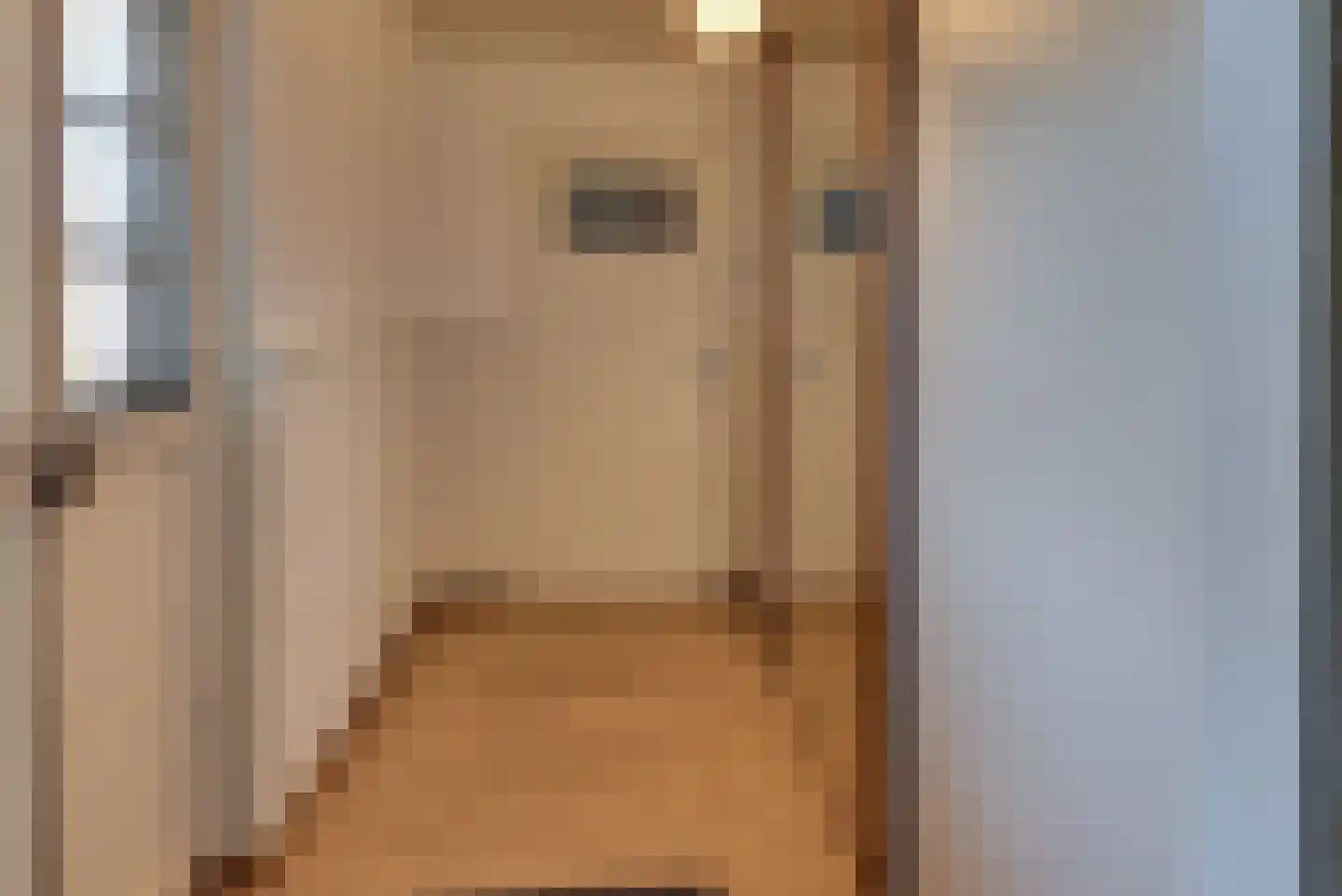 Hoge Varenweg 9 Hierden thumbnail 25