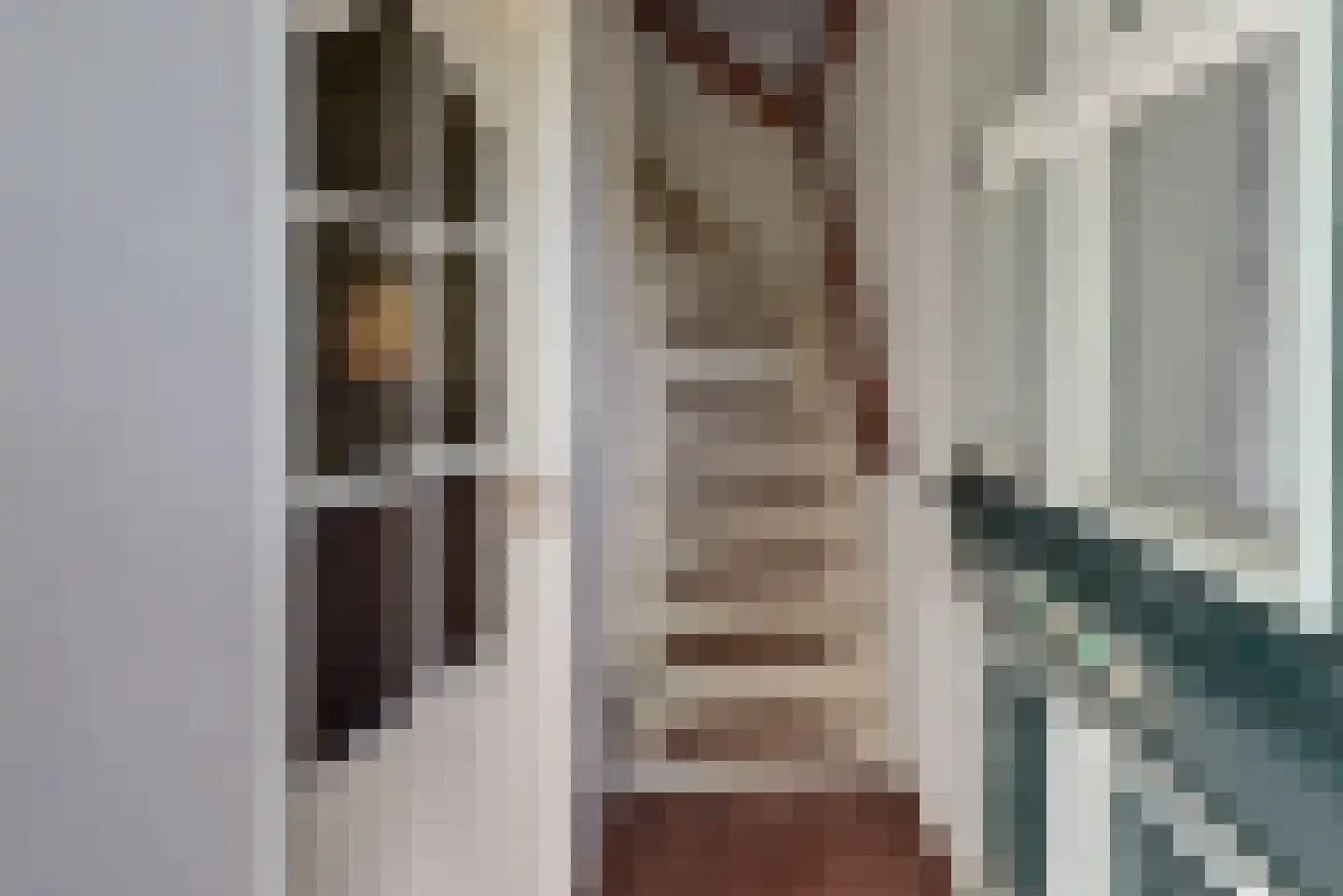 Hoge Varenweg 9 Hierden thumbnail 27