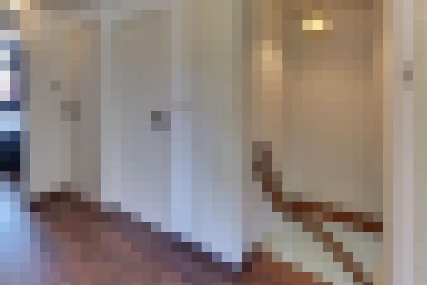 Hoge Varenweg 9 Hierden thumbnail 28