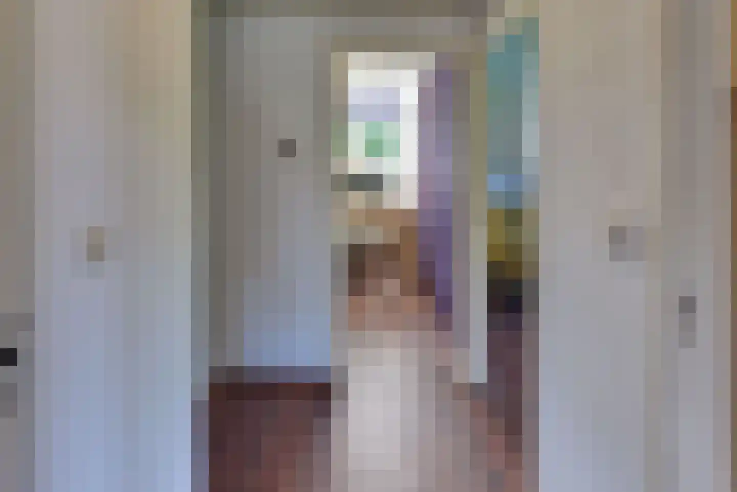 Hoge Varenweg 9 Hierden thumbnail 30