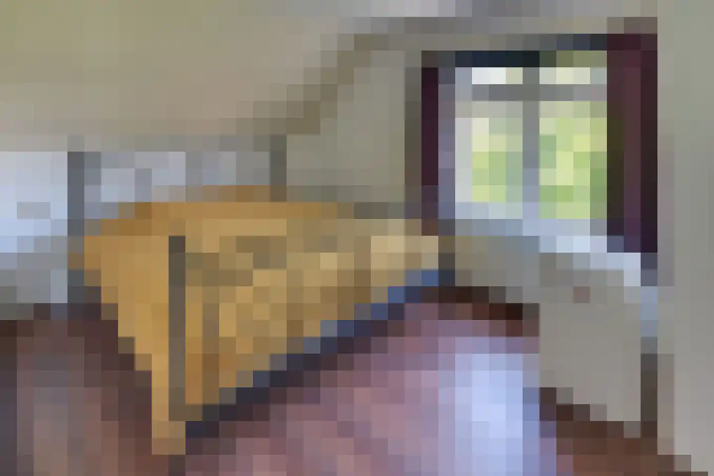 Hoge Varenweg 9 Hierden thumbnail 31