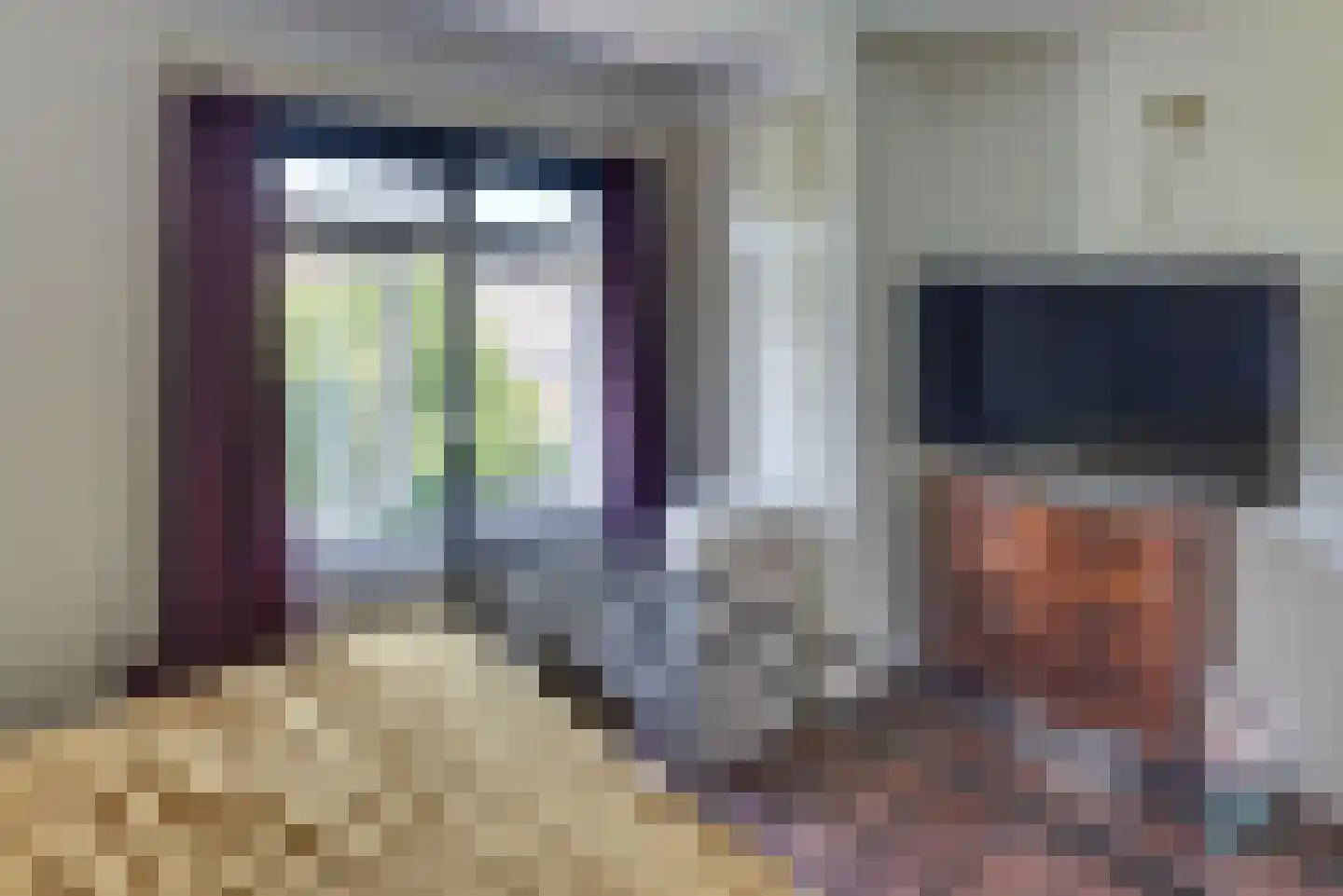 Hoge Varenweg 9 Hierden thumbnail 32