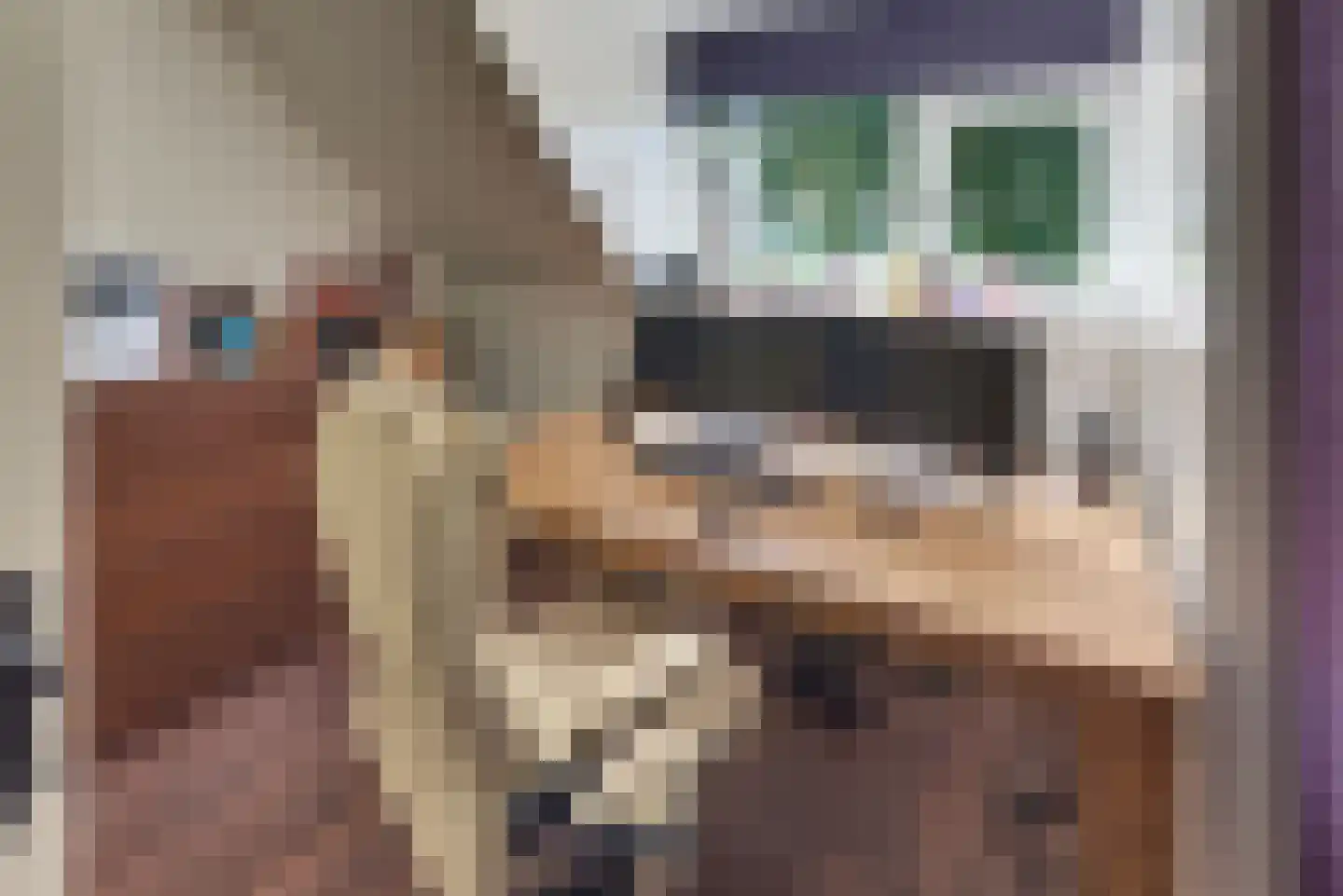 Hoge Varenweg 9 Hierden thumbnail 33