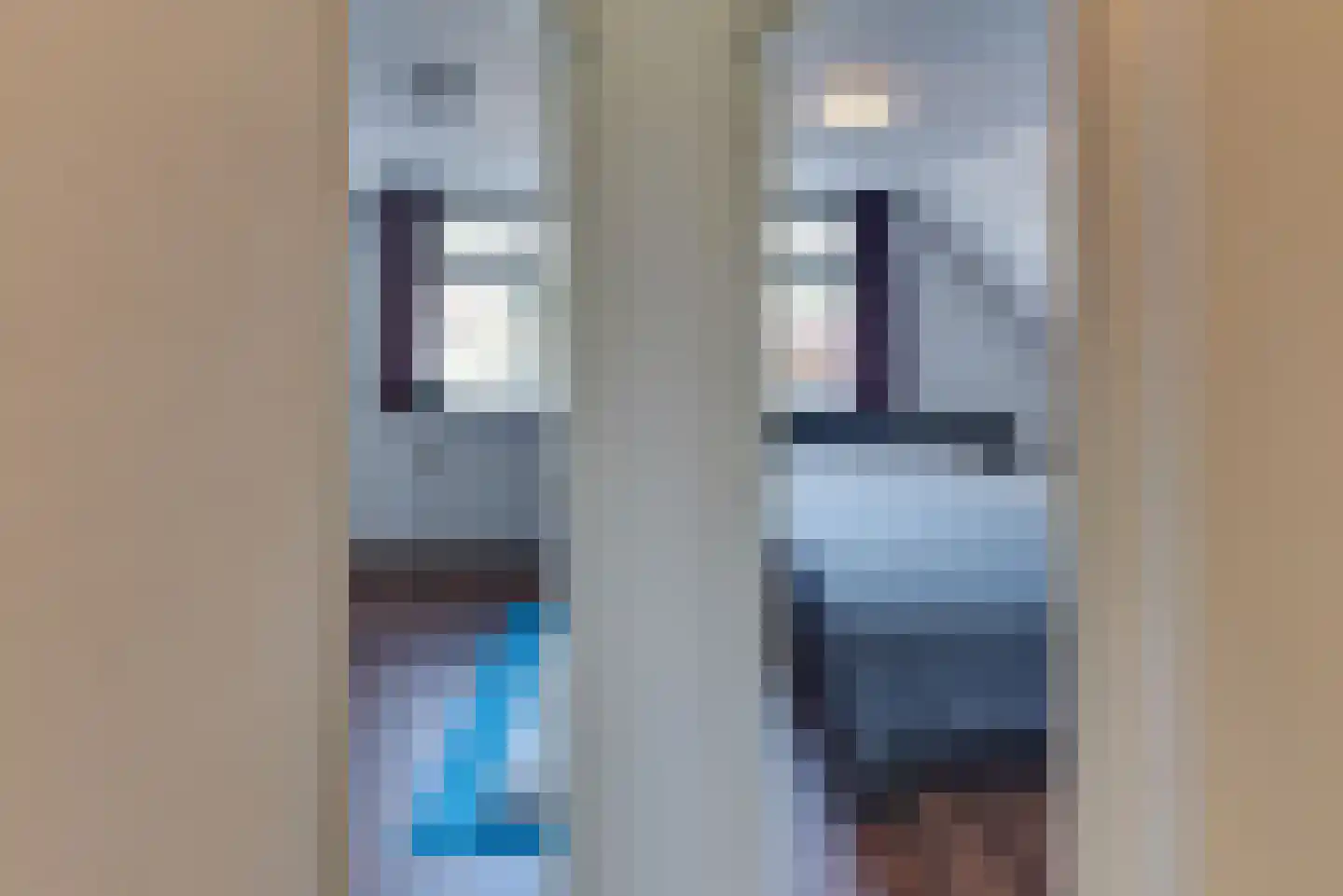 Hoge Varenweg 9 Hierden thumbnail 34