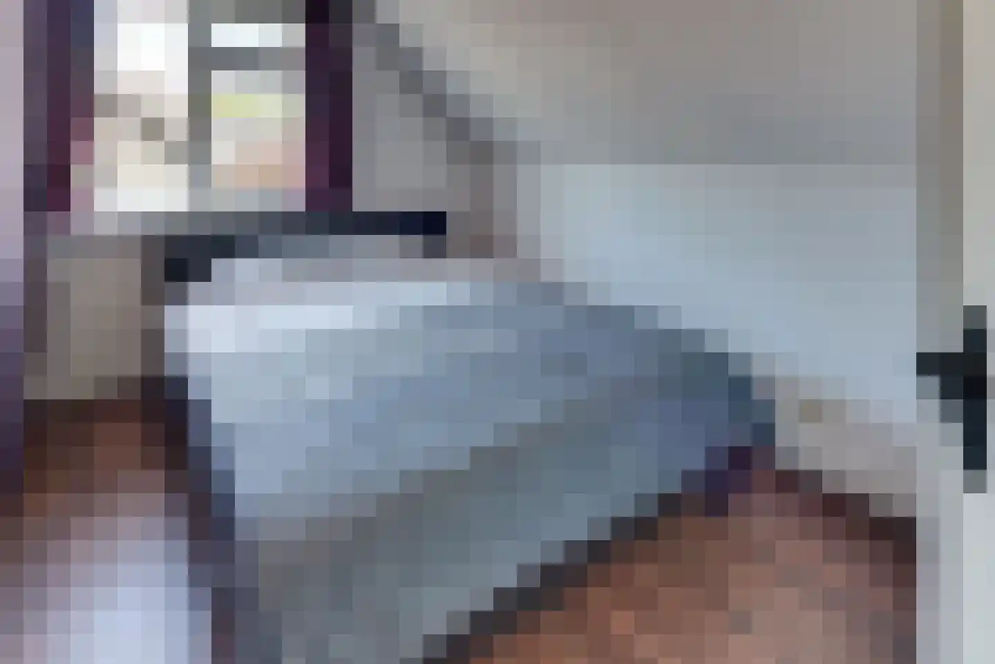 Hoge Varenweg 9 Hierden thumbnail 35