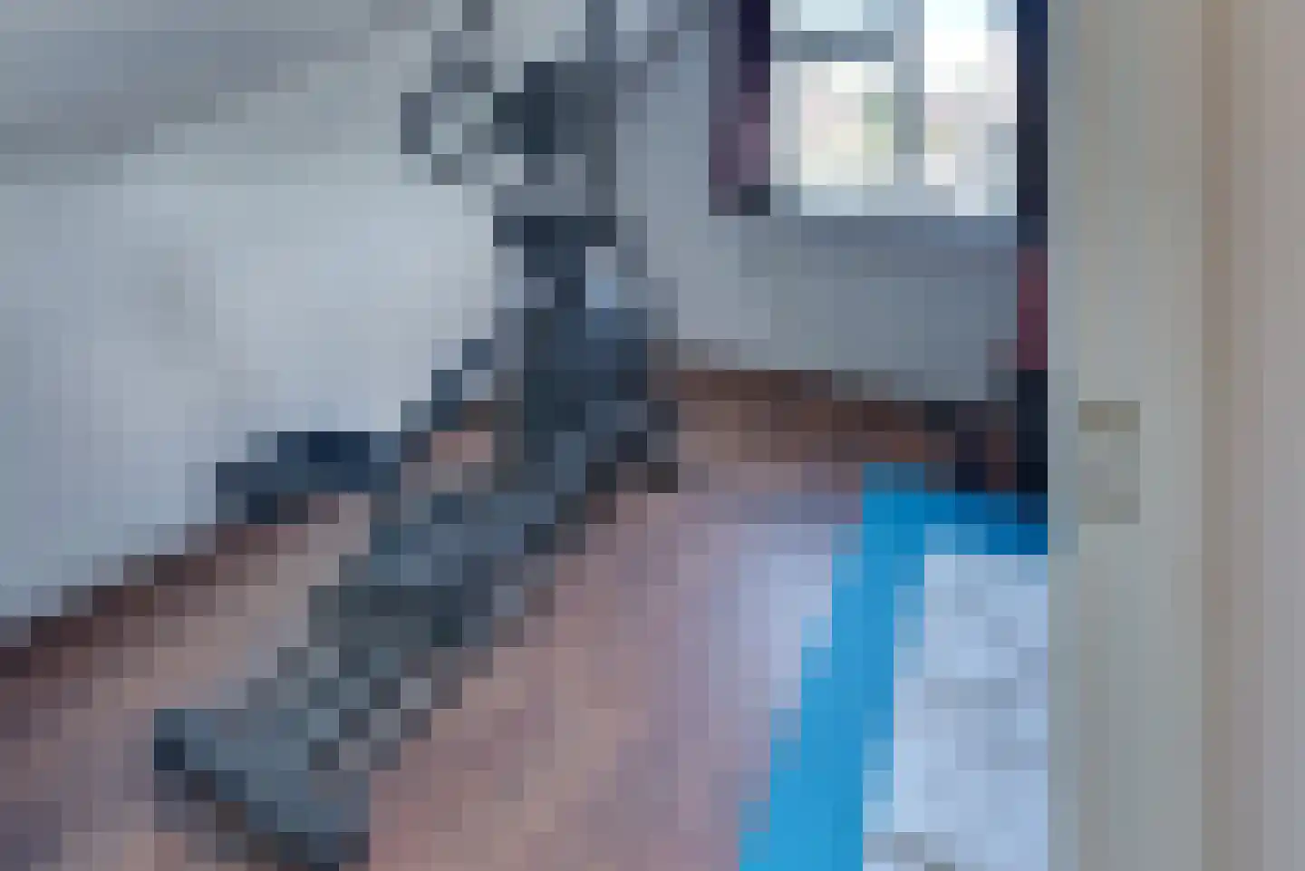 Hoge Varenweg 9 Hierden thumbnail 36