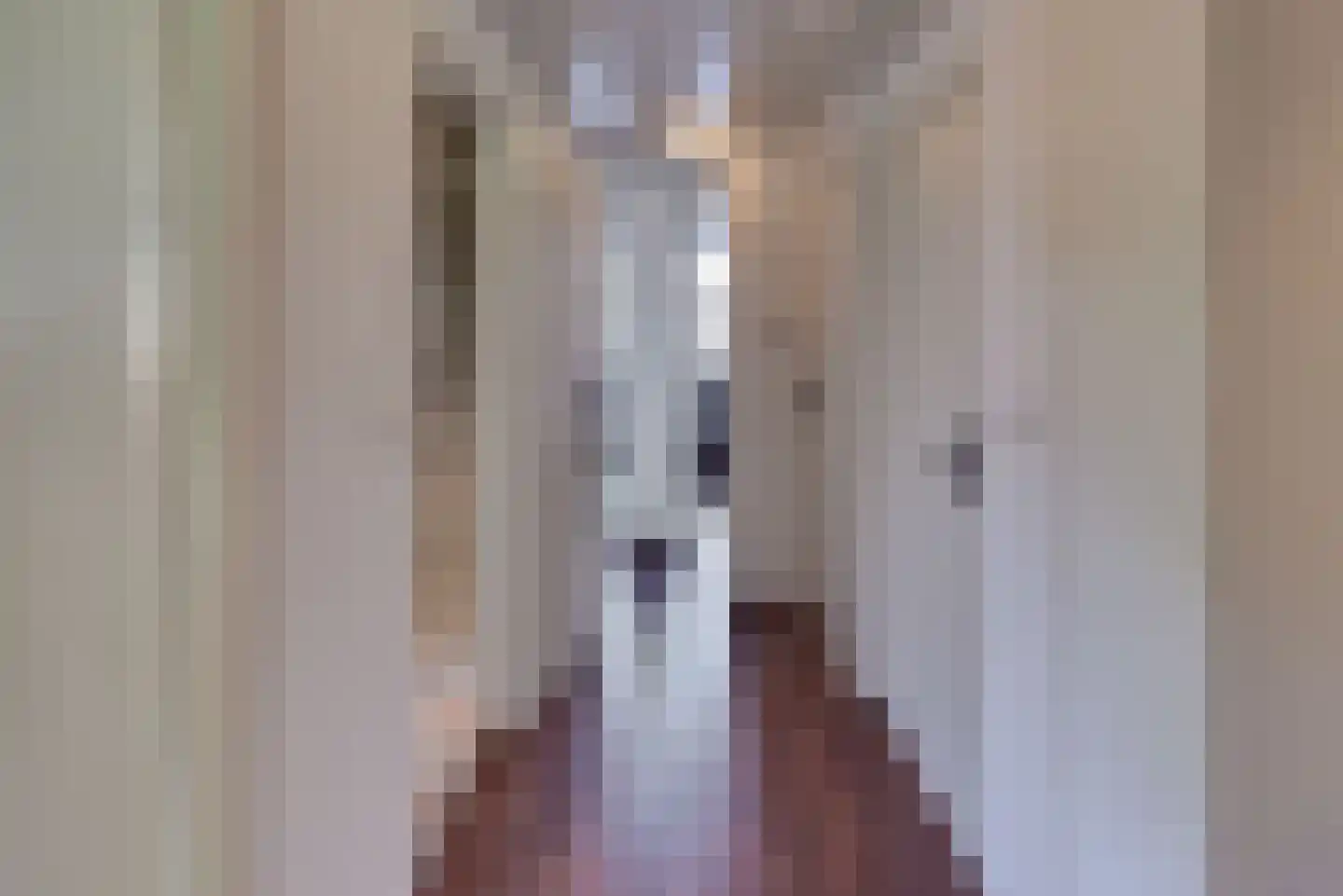 Hoge Varenweg 9 Hierden thumbnail 37