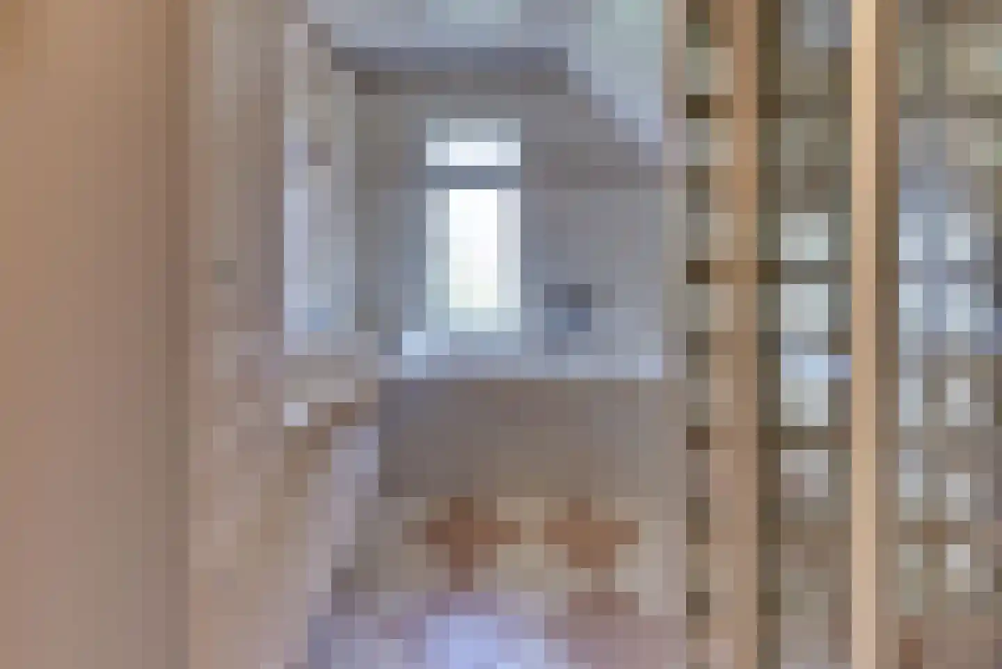 Hoge Varenweg 9 Hierden thumbnail 38