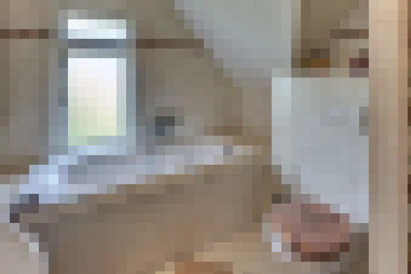 Hoge Varenweg 9 Hierden thumbnail 39