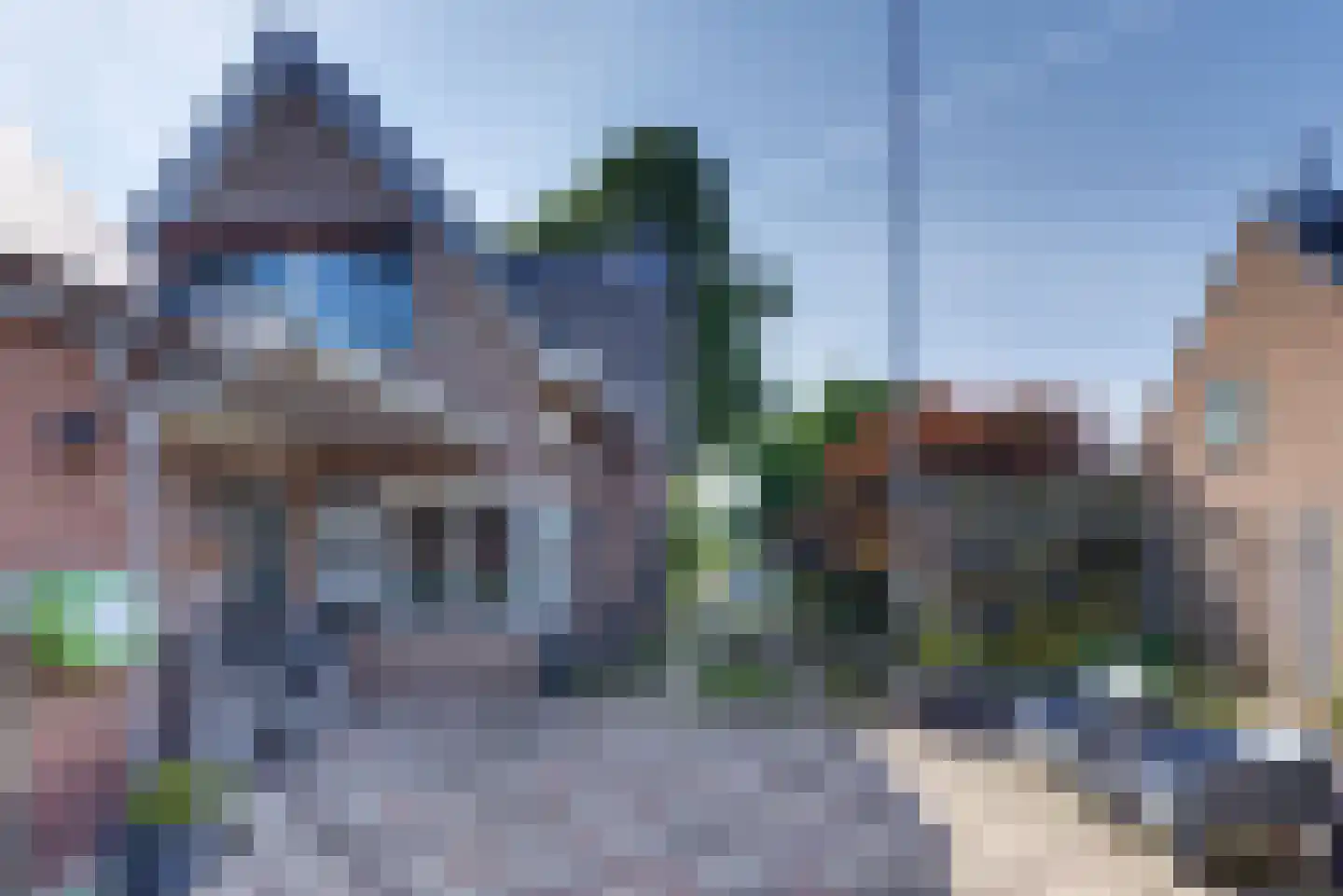 Hoge Varenweg 9 Hierden thumbnail 4