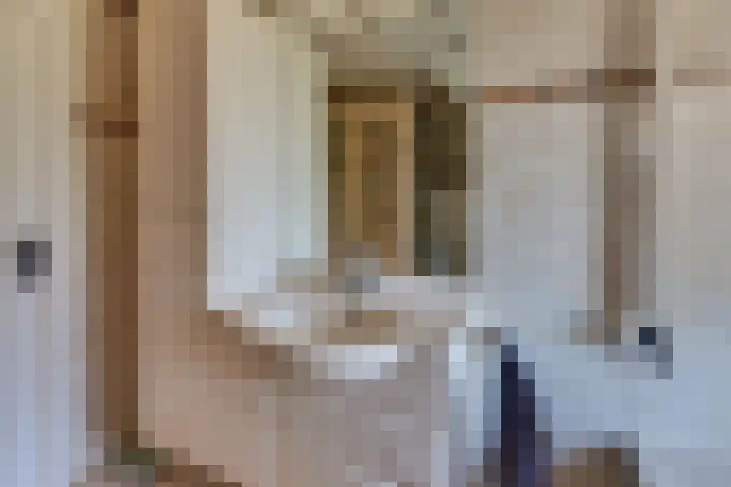 Hoge Varenweg 9 Hierden thumbnail 42