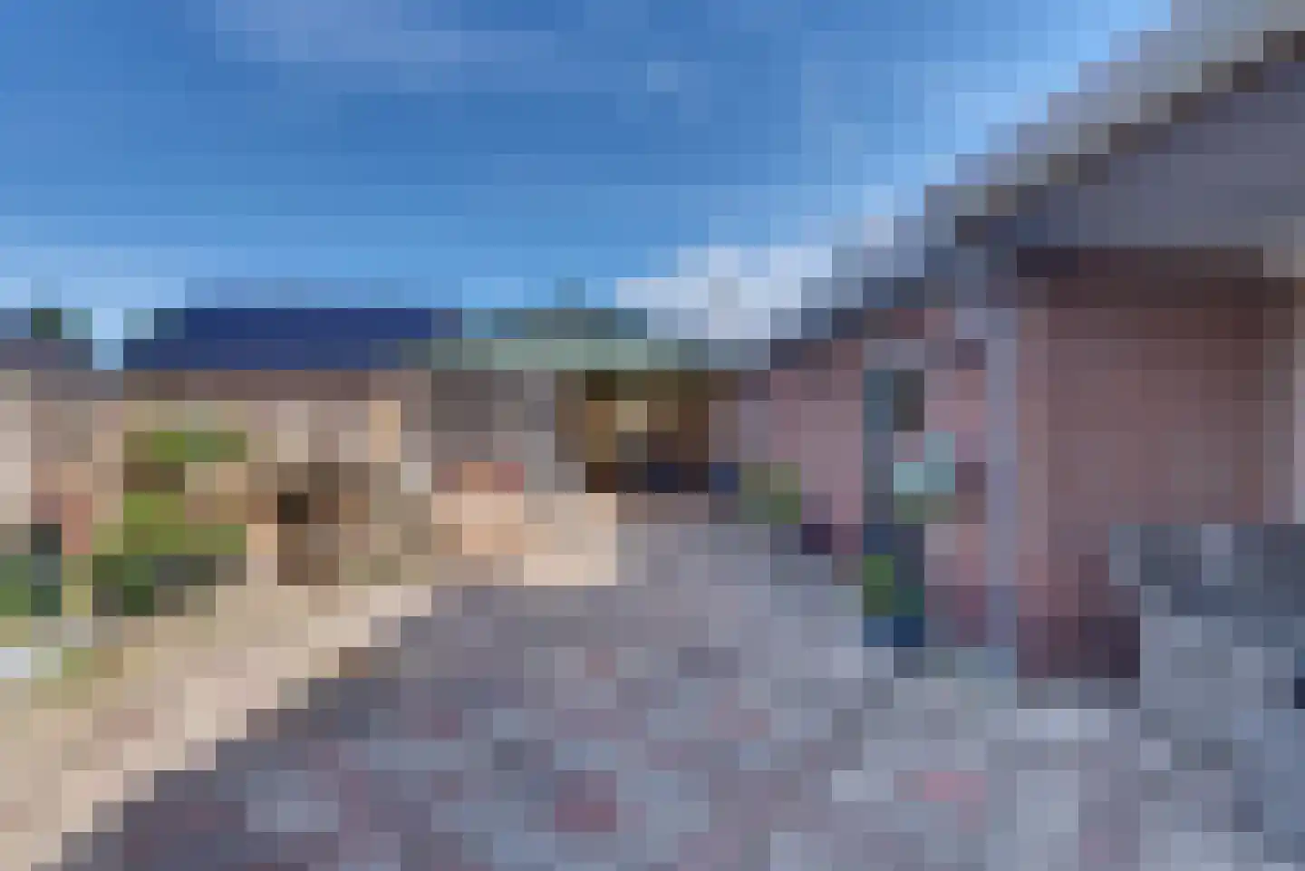 Hoge Varenweg 9 Hierden thumbnail 43