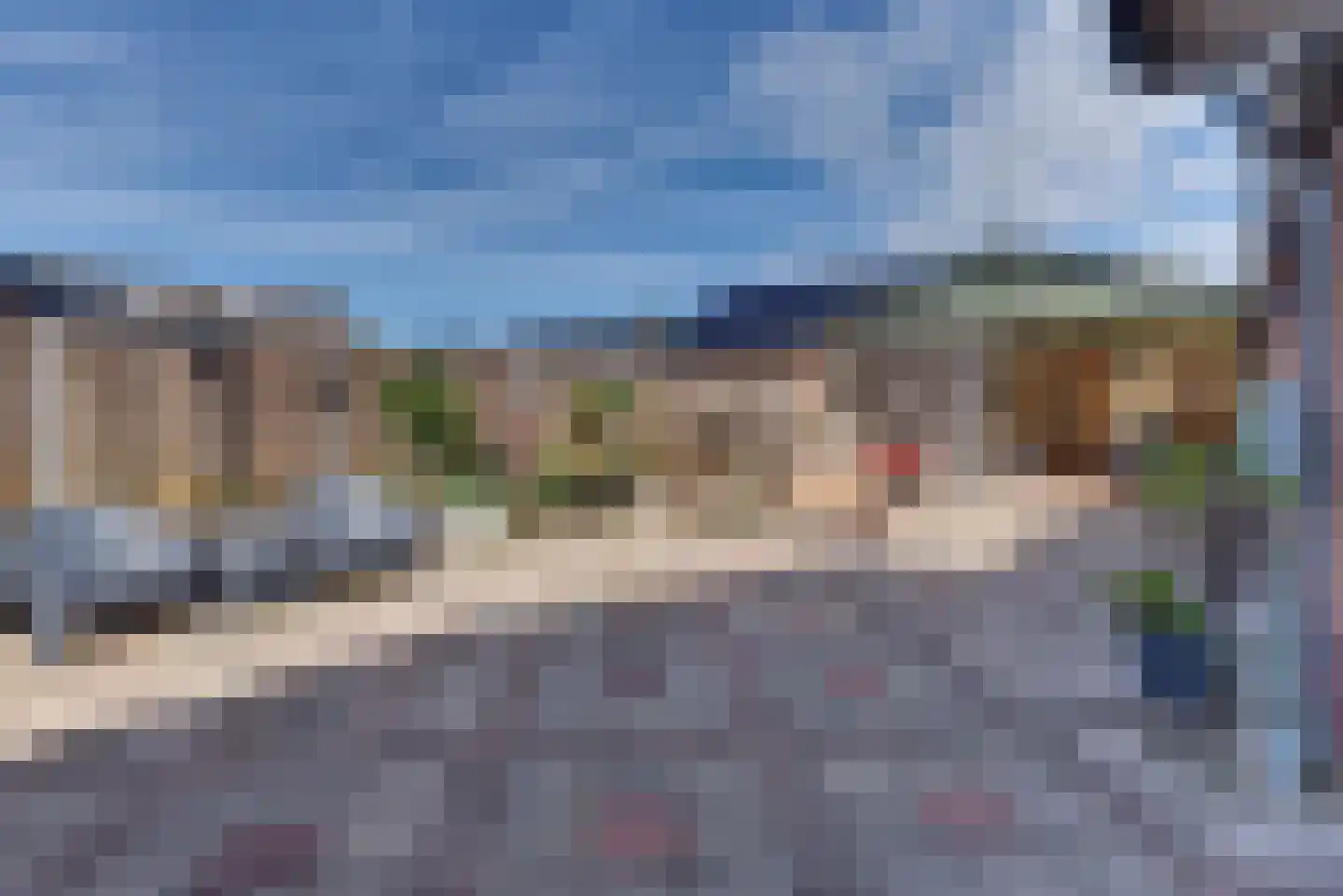 Hoge Varenweg 9 Hierden thumbnail 44