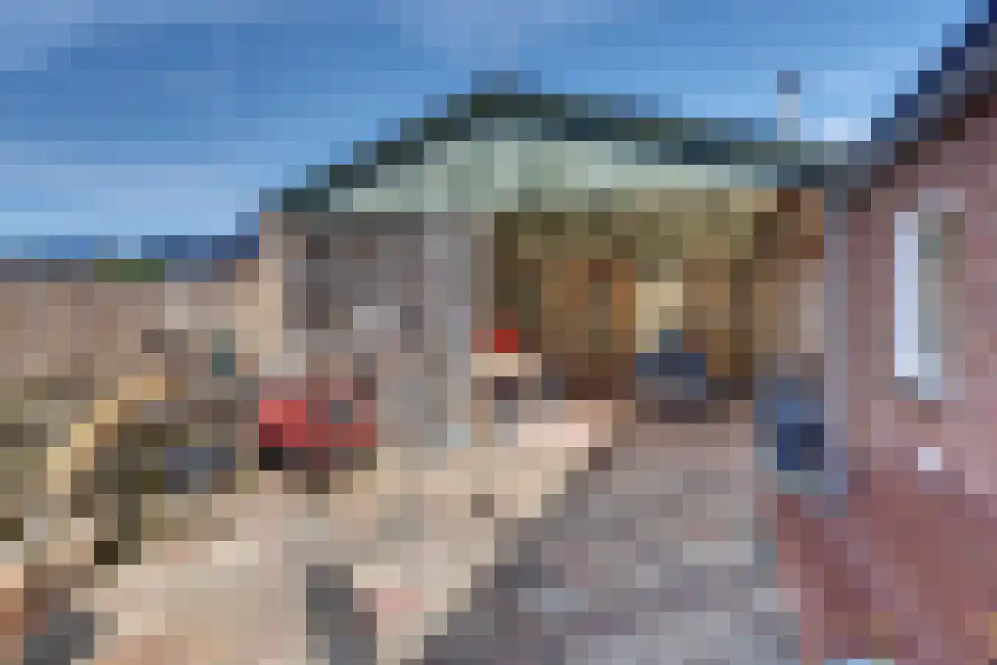 Hoge Varenweg 9 Hierden thumbnail 45