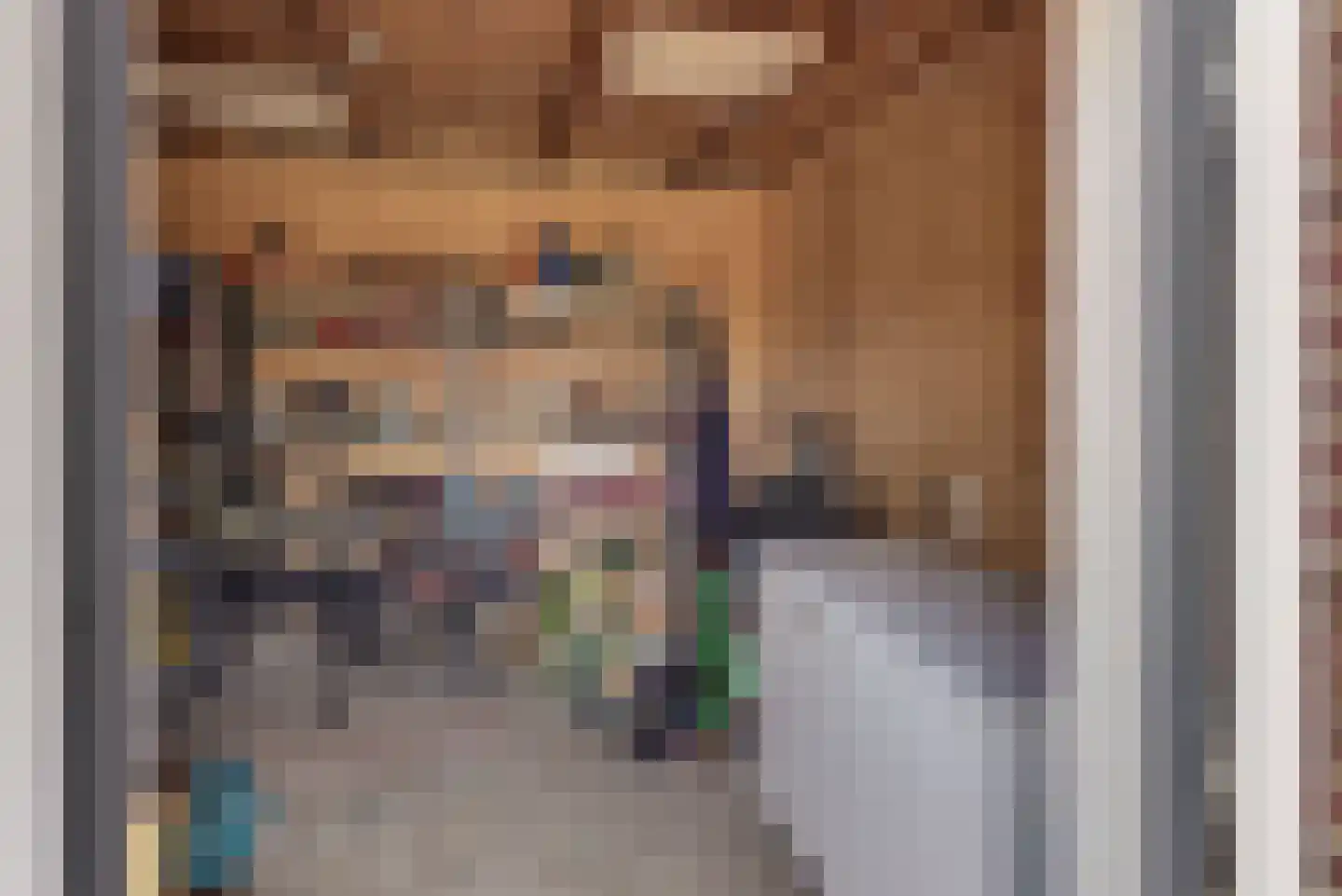 Hoge Varenweg 9 Hierden thumbnail 46