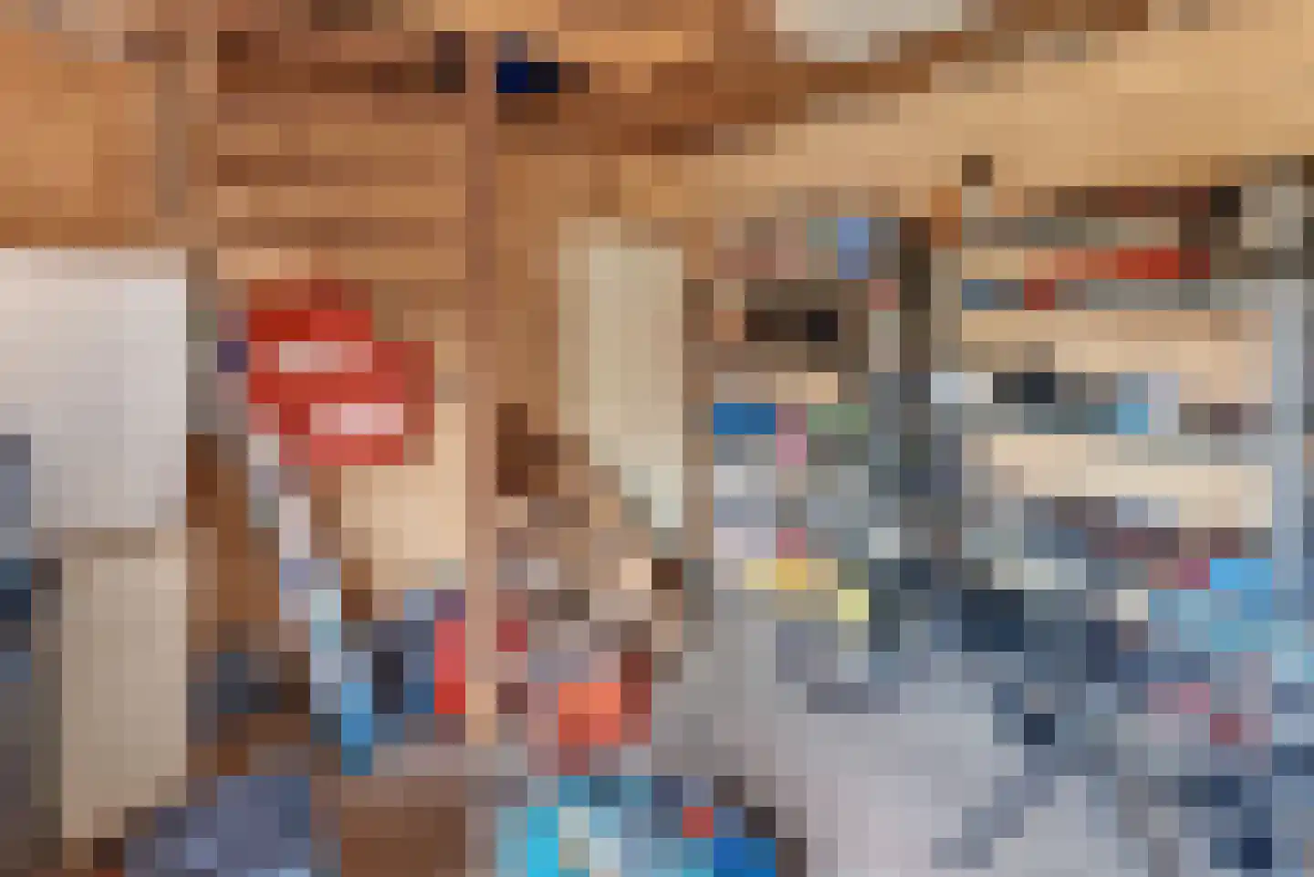 Hoge Varenweg 9 Hierden thumbnail 47