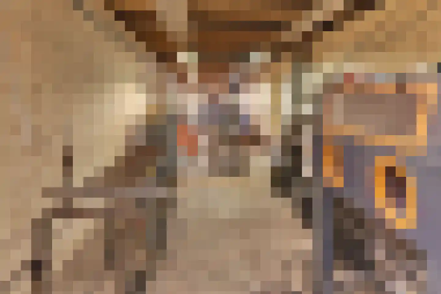 Hoge Varenweg 9 Hierden thumbnail 48