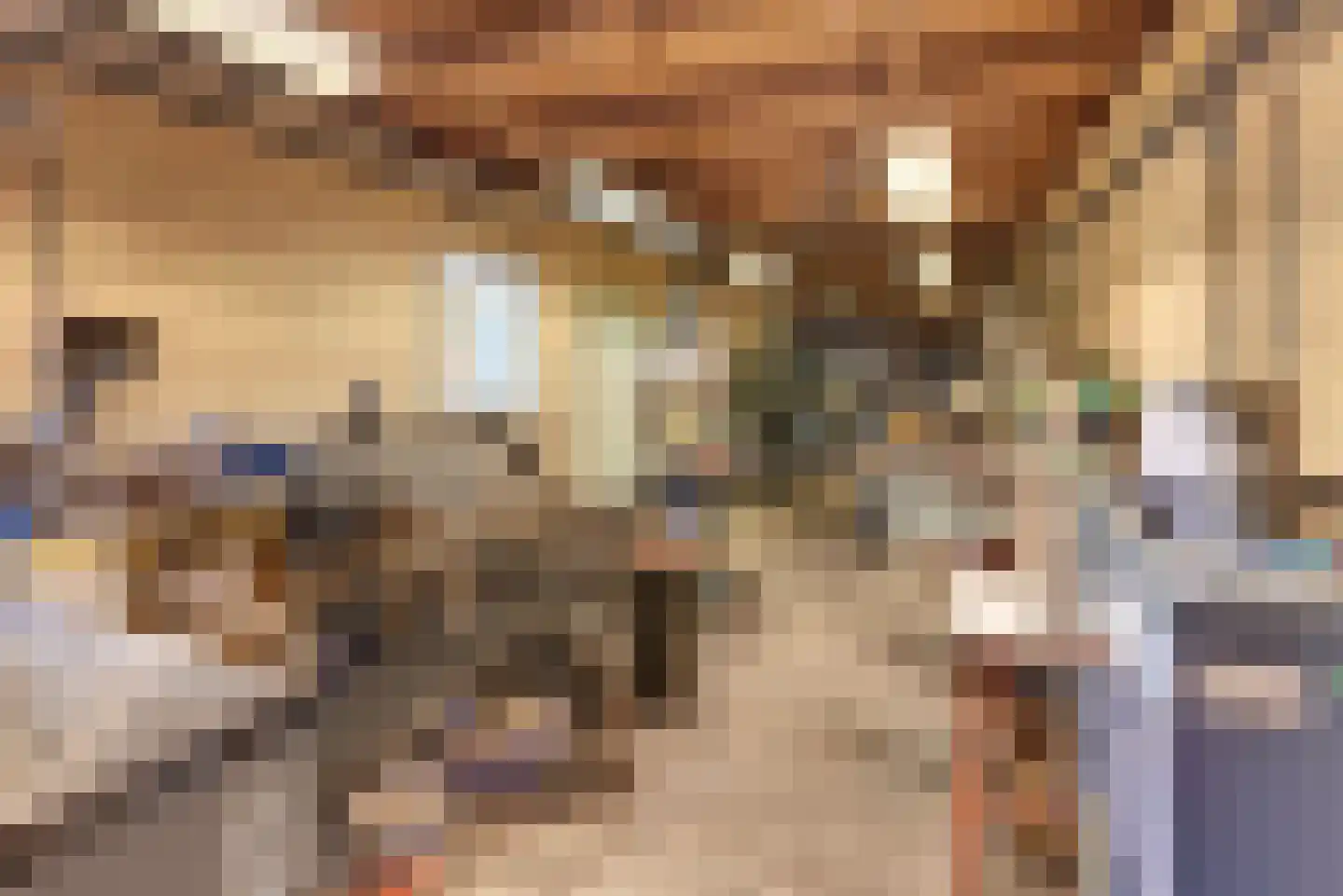 Hoge Varenweg 9 Hierden thumbnail 49