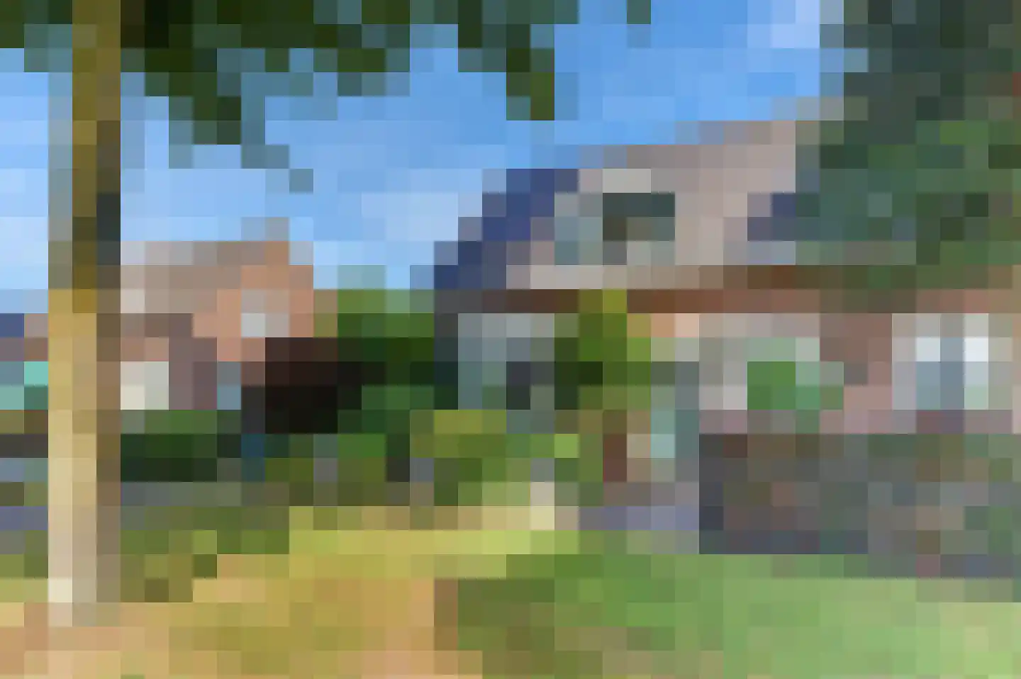 Hoge Varenweg 9 Hierden thumbnail 5
