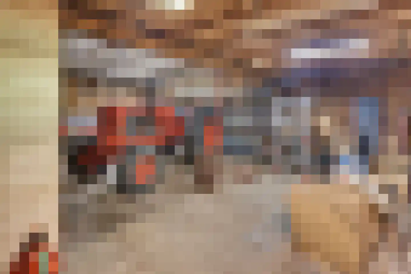 Hoge Varenweg 9 Hierden thumbnail 50