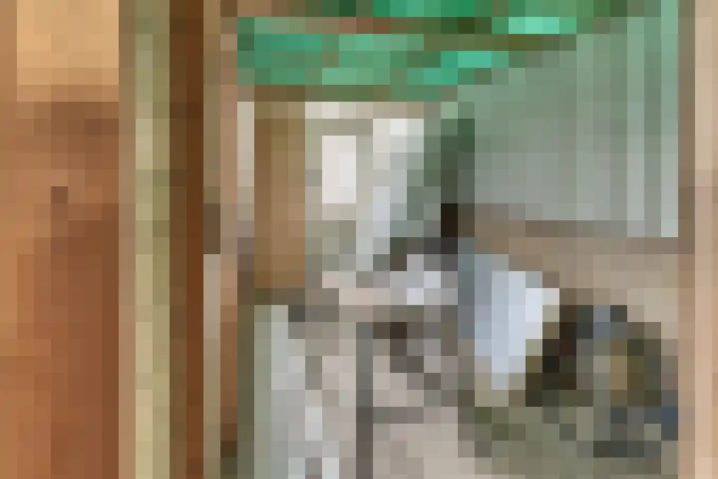 Hoge Varenweg 9 Hierden thumbnail 51