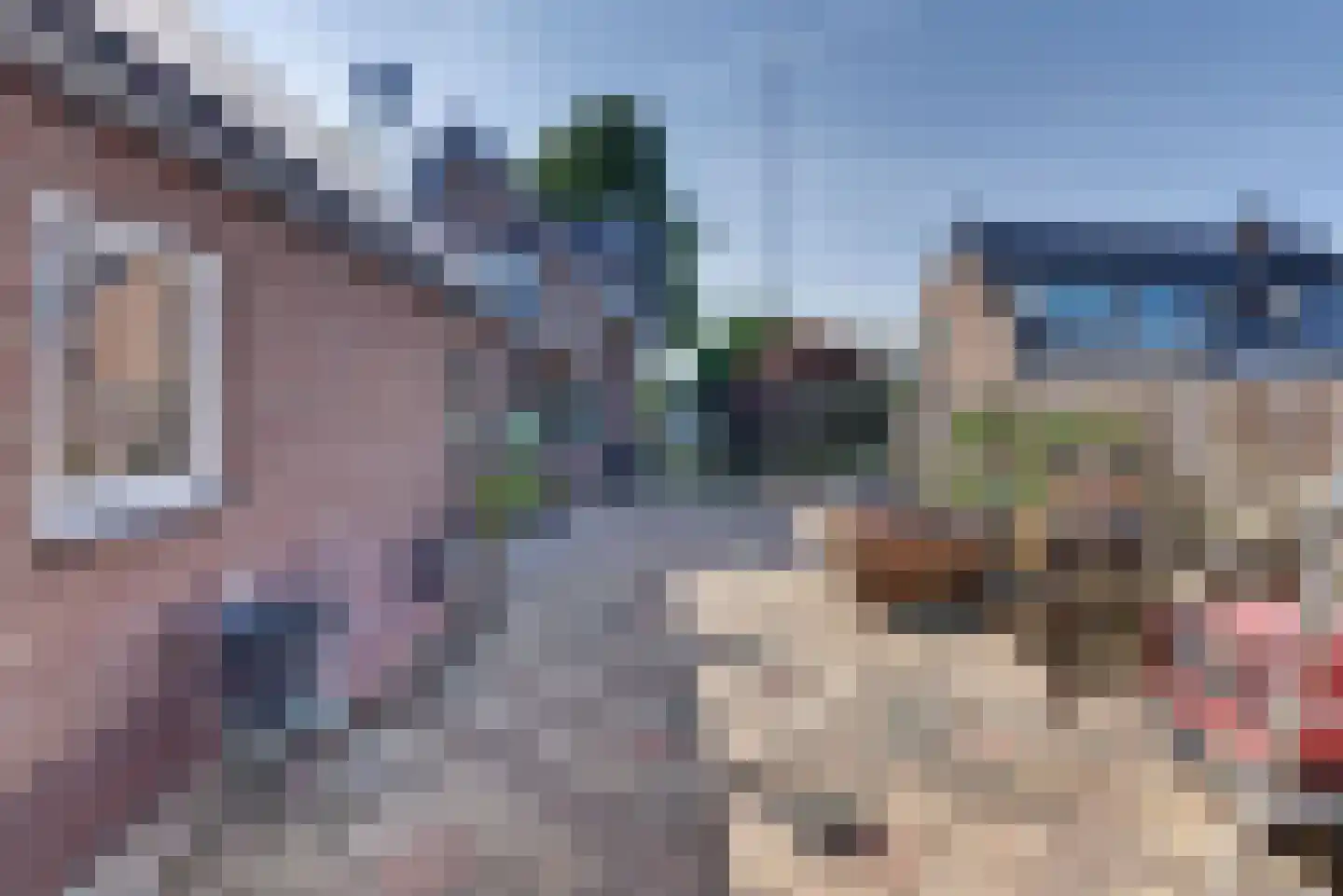 Hoge Varenweg 9 Hierden thumbnail 52