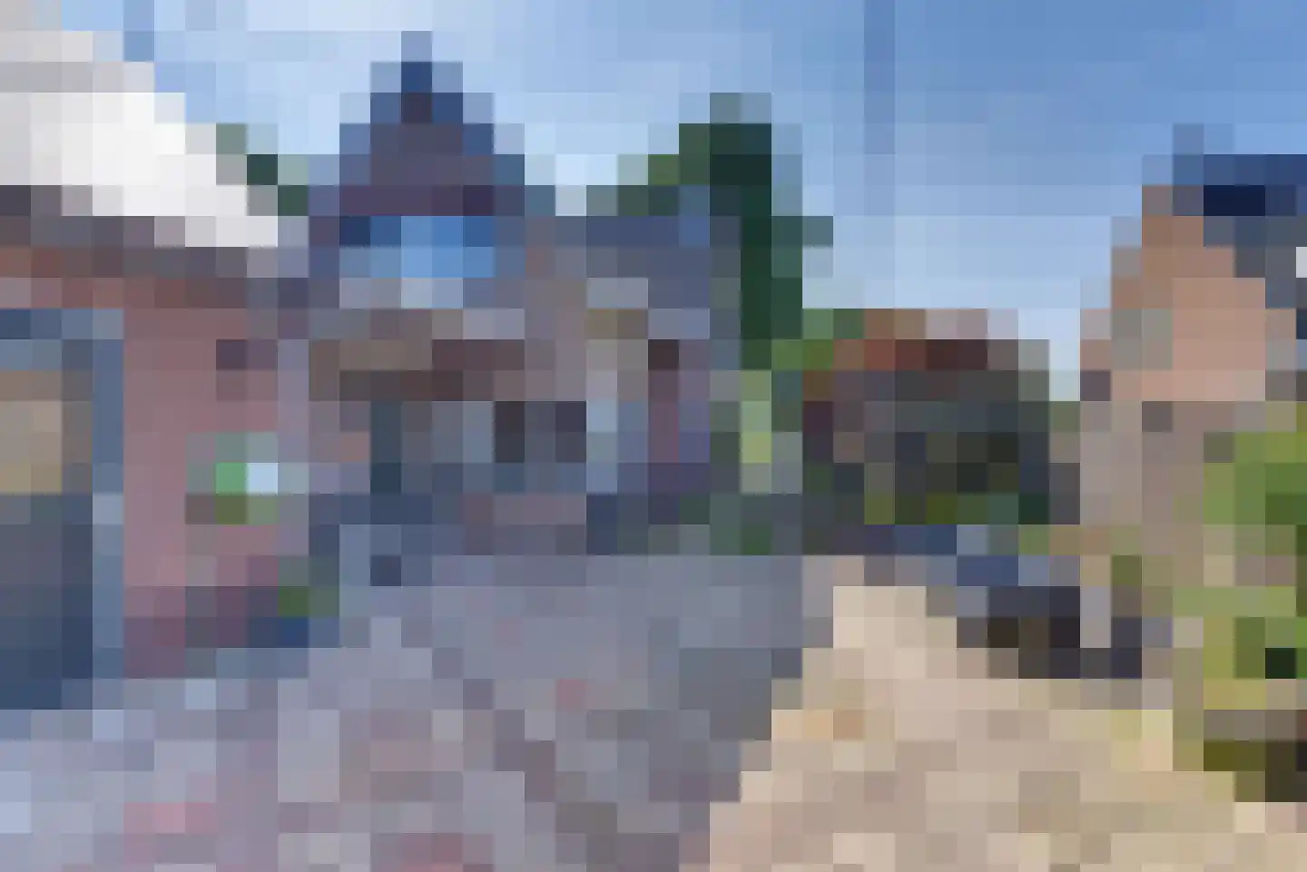 Hoge Varenweg 9 Hierden thumbnail 53