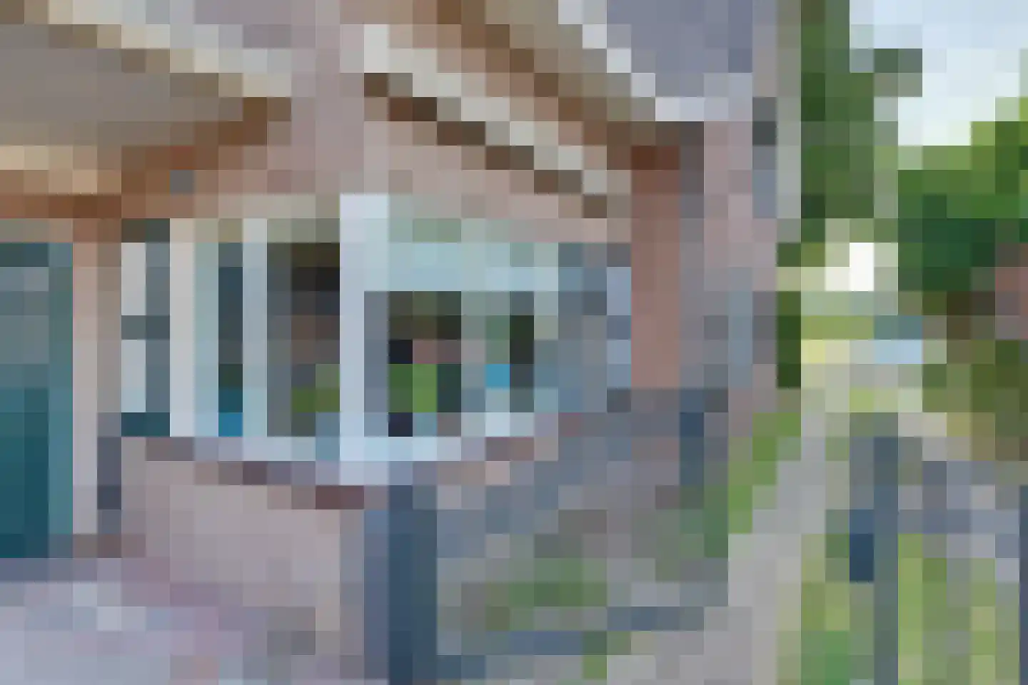 Hoge Varenweg 9 Hierden thumbnail 54