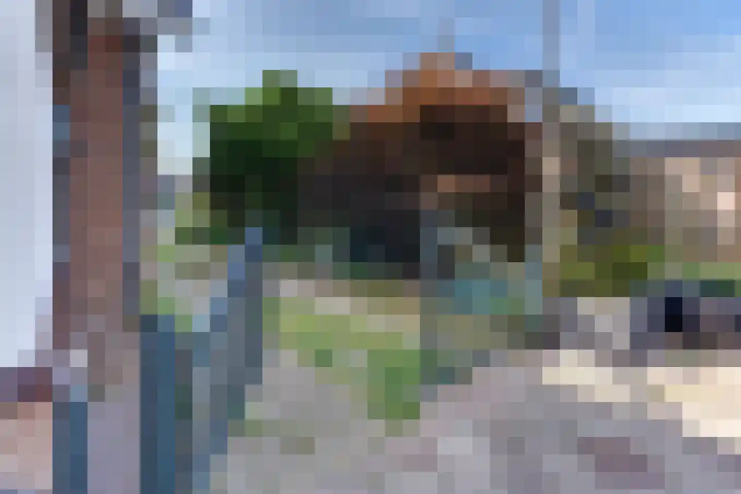 Hoge Varenweg 9 Hierden thumbnail 55
