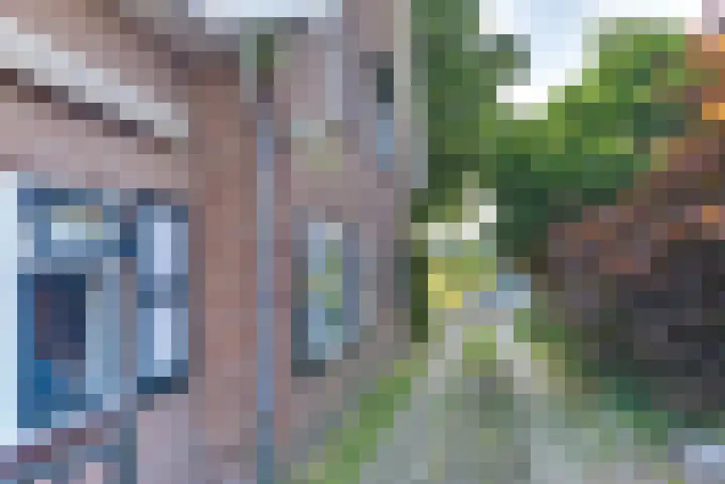 Hoge Varenweg 9 Hierden thumbnail 56